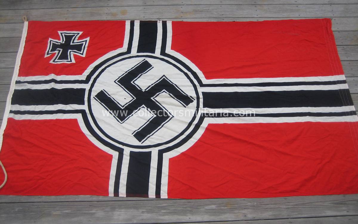 Куплю фашистские. Флаг 3 рейха. Флаг немцев 1941. Военный флаг третьего рейха. Флаг Германии 1941.